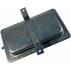 Enviro/50-1390 Vacuum Low Pressure Switch 20261 Back Details