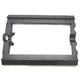 This frame is equivalent to US Stove/40256 Pellet Stove Shaker Grate Frame 20264