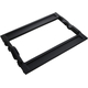 US Stove/40256 Pellet Stove Shaker Grate Frame 20264 Upside Down