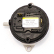 US Stove/80621 Stove Vacuum Switch 20266