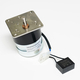 Quadrafire/SRV7000-670 Stove Auger Feed Motor 20373