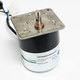 Quadrafire/SRV7000-670 Stove Auger Feed Motor 20373 Details
