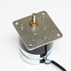 Quadrafire/SRV7000-670 Stove Auger Feed Motor 20373 Four Mounting Holes