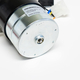 Replacement Pellet Stove Auger Feed Motor for SRV7000-670