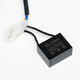 Quadrafire/SRV7000-670 Stove Auger Feed Motor 20373 Capacitor Wired in Rated 1.5uF x 450 Vac