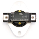Enviro/CE-090-21 Stove Hi-Limit Snap Disc 20540