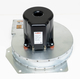 Quadrafire SRV-7000-193 Blower Motor 20542 Details