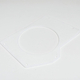 Quadrafire SRV-7000-193 Blower Motor 20542 Gasket