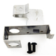 This thermocouple holder is equivalent to Quadrafire/812-3171 Pellet Stove Thermocouple Holder 20610.