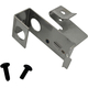 Quadrafire/812-3171 Pellet Stove Thermocouple Holder 20610 Details