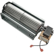 Avalon/250-003861 Stove Convection Blower 20682 Detail