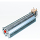 Pelpro/PP60 Convection Blower Distribution Fan 20683