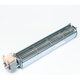Pelpro/PP60 Convection Blower Distribution Fan 20683 Details