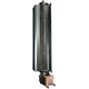 Pelpro/PP60 Convection Blower Distribution Fan 20683 Full View