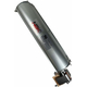 Pelpro/PP60 Convection Blower Distribution Fan 20683 Back Side View