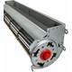 Pelpro/PP60 Convection Blower Distribution Fan 20683 End Details