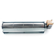 This convection blower is equivalent to Pelpro/PP60 Convection Blower Distribution Fan 20683.