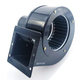 Fasco/702112231 Pellet Stove Blower Motor 20787 Details