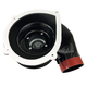 US Motors/N781 Blower Motor Draft Inducer 12179 Details
