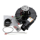 Fasco/7021-9936 Blower Motor Draft Inducer 12463