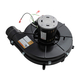 Fasco/7021-9936 Blower Motor Draft Inducer 12463 Details