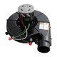 Fasco/7021-9936 Blower Motor Draft Inducer 12463 Front Side Details