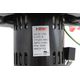 Fasco/7021-9936 Blower Motor Draft Inducer 12463 Specifications