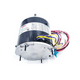 Mars/10468 Condenser Motor 208-230V.