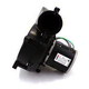 Fasco/A136 Blower Motor 3105 RPM 20717 Details