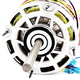 US Motors/5459 Blower Motor 208-230V 825 RPM 20734 Details