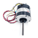 NBK20693 - Condenser Motor equivalent to Century/FE6002.