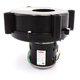 Fasco/7062-3958 Blower Motor 115V 60HZ 20700 Bottom