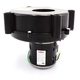 Dayton/45KC65 Blower Motor 115V 60HZ 20700 Bottom