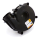 Fasco/A165 Blower Motor 115V 60HZ 20700 Details