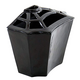 Moiety Minuteman Half Insert Steamer 2 Quarts.