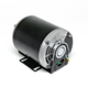 Packard/45013 Self-Cooled Fan Motor 115V 20598 Details
