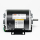 Source 1/S1-02431418000 Self-Cooled Fan Motor 115V 20598