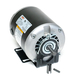Packard/45014 Self Cooled Fan Motor 115V 20609