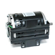 Packard/45014 Self Cooled Fan Motor 115V 20609 Details