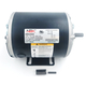 This motor is equivalent to Packard 45014 Self Cooled Fan Motor 115V - 20609.