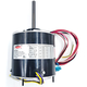 This condenser motor is equivalent to Mars/10468.