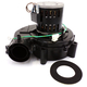 This motor is equivalent to Fasco A165 Blower Motor 3400 RPM - 20700.