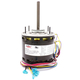 This blower motor is equivalent to US Motors 5459 Blower Motor 825 RPM - 20734.
