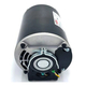 GE/BF-4708 Self Cooled Fan Motor 1725 RPM 20883