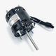 Fasco/JA2N251 Fan Motor 208/230V 50/60HZ 20901