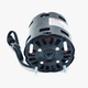 Fasco/JA2N251 Fan Motor 208/230V 50/60HZ 20901 Details