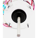 US Motors/5482H Condenser Motor 208-230V 1075 RPM 20735 Top Details