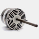 Century/544 Fan Coil Motor 1075 RPM 20799 Details