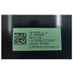 Honeywell S8610U3009/U Ignition Control 24V 20804 Specifications
