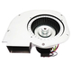 Fasco/7021-11852 Single Speed Blower Motor 208-230V 20823 Specifications